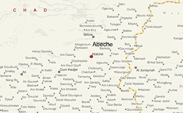 Tchad : 9 morts dans des violences au Ouaddai