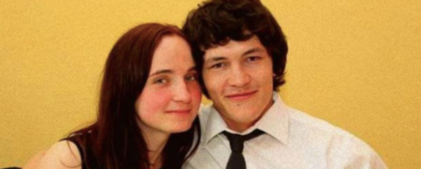 Crédits photo : DR Crédits photo : DR