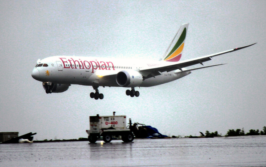 (© AP Images) (© AP Images)