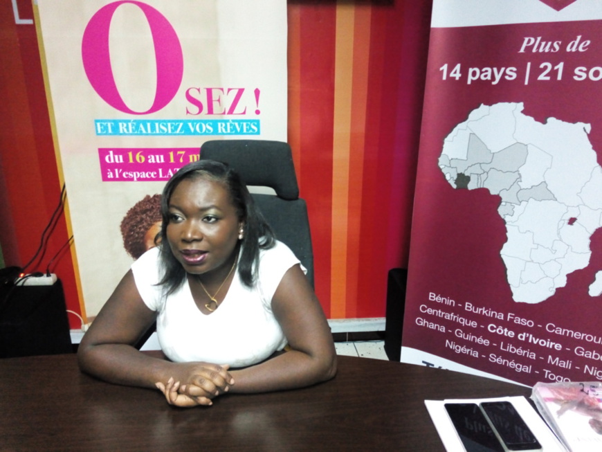 Côte d’Ivoire/Forum de l’emploi et de l’entreprenariat féminin 2018 : La 5e édition du 16 au 17 mars à Abidjan