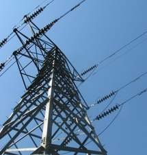 Tchad : La Société tchadienne d’eau et d’électricité (STEE) officiellement dissoute