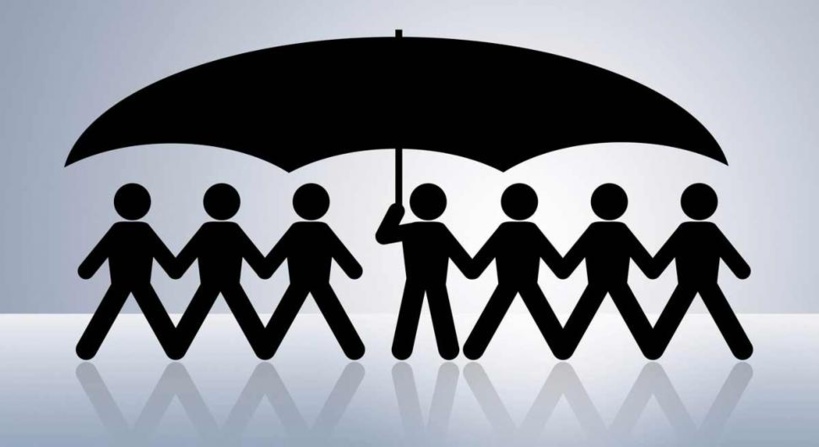 Tchad : Les sociétés d’assurances créent aussi leur syndicat