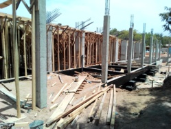 Cameroun : Une société américaine joue sa CAN à Garoua