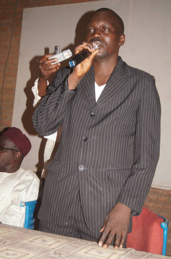 Tchad : semaine de la francophonie à Abéché