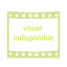 Tchad : Un projet de 5.000 logements à N’Djaména et dans les grandes villes