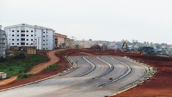 Cameroun:La CAF affiche les contreperformances de Piccini Cameroun:La CAF affiche les contreperformances de Piccini