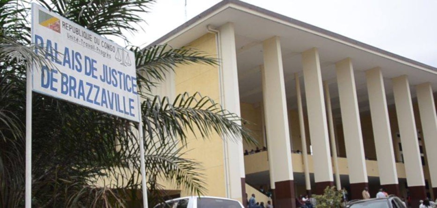 Sessions criminelles au Congo : Un tournant pour la justice congolaise