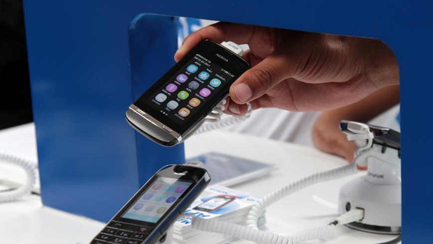 © Photographer: Nadine Hutton/Bloomberg via Getty Images © Photographer: Nadine Hutton/Bloomberg via Getty Images