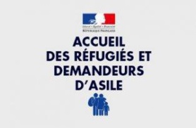 L’augmentation de l’allocation pour demandeur d’asile, par le décret du 31 mai 2018, une mesure seulement symbolique ? L’augmentation de l’allocation pour demandeur d’asile, par le décret du 31 mai 2018, une mesure seulement symbolique ?