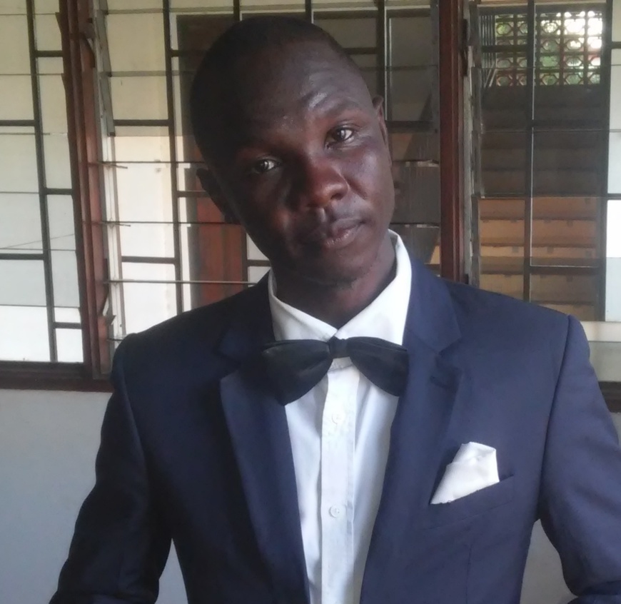 Centrafrique : La Journée de l’Enfant Africain et l’enfant centrafricain Centrafrique : La Journée de l’Enfant Africain et l’enfant centrafricain