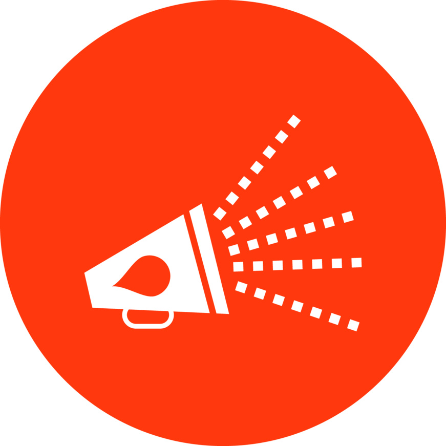 Plaidoyer pour un autre Djibouti Plaidoyer pour un autre Djibouti