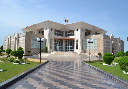 Libye : dégradation sécuritaire, prévient le Tchad, “les dispositions sont prises” aux frontières