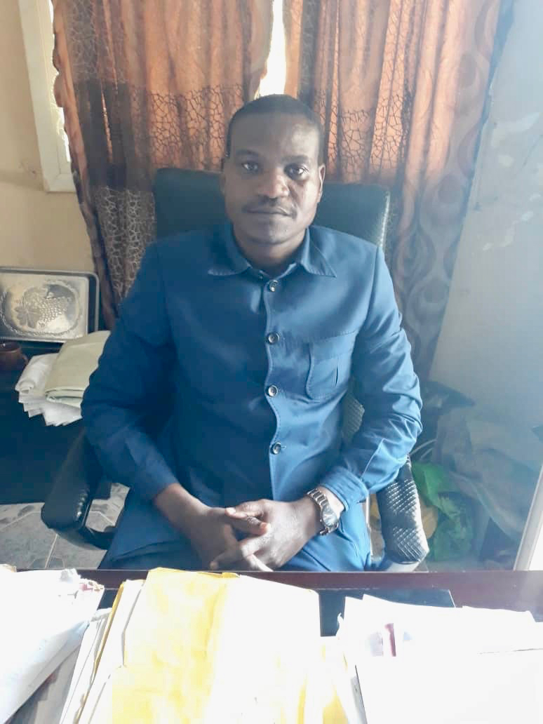 Tchad : l'ADHPJT dénonce la multiplication des agressions sur les acteurs judiciaires