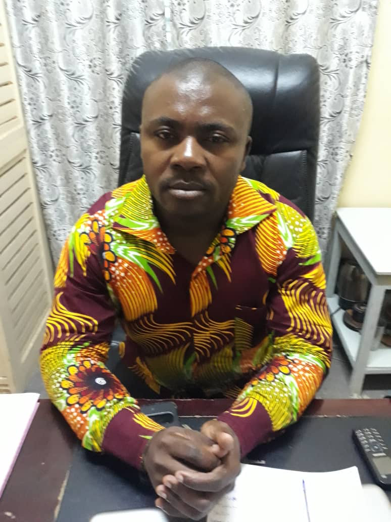 Tchad : une seconde édition du concours national de mathématiques