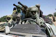 Darfour : Un convoi commercial pris en embuscade par des éléments du MJE