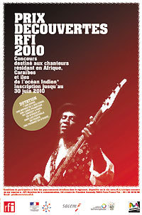 « Où sont allées ces entreprises de téléphonie mobile, se demande la jeunesse tchadienne ?