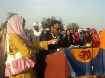 Alkanto sape-t-il la politique ?