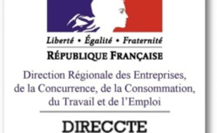 Étudiants étrangers et changement de statut : du statut d'étudiant au statut de salarié Étudiants étrangers et changement de statut : du statut d'étudiant au statut de salarié