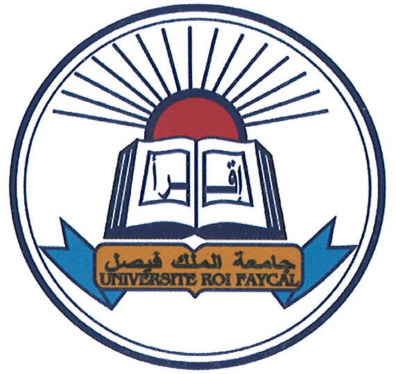 N’Djamena : les nouveaux bacheliers accueillis à l’Université Roi Fayçal