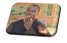 cinquante ans ont permis aux Tchadiens de s’entretuer