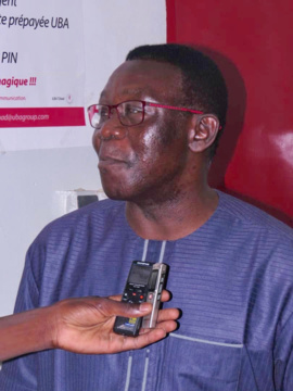 UBA Tchad met sa clientèle à l'honneur