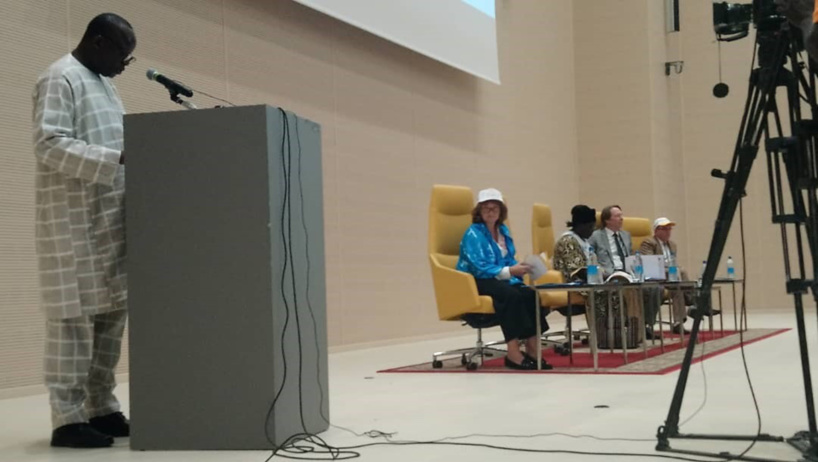 Credit : WFP/Foteh Youssouf