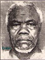 Tchad: Cérémonie de remise de livres scolaires