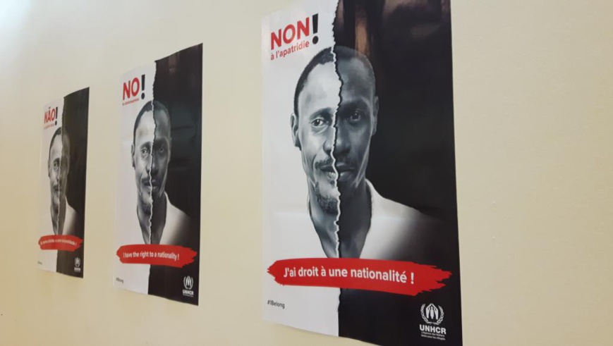 © RFI/Claire Bargelès © RFI/Claire Bargelès