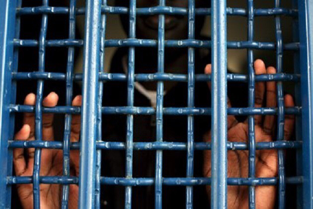 Tchad : un parti exige le respect strict d’une amnistie non sélective Tchad : un parti exige le respect strict d’une amnistie non sélective