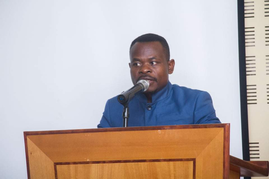 Protection de l’environnement : lancement du Consortium AGEOS pour la sauvegarde de la forêt équatoriale Protection de l’environnement : lancement du Consortium AGEOS pour la sauvegarde de la forêt équatoriale