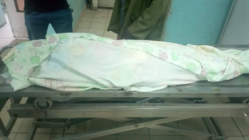 © Abdelkerim Yacoub/DR