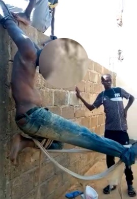 Tchad : la CTDDH exige l'arrestation d'un colonel de police après la mort d'un civil