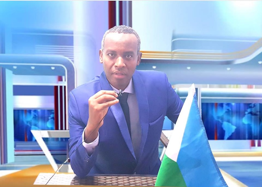 Djibouti : La République attend toujours ses fils et filles prodiges