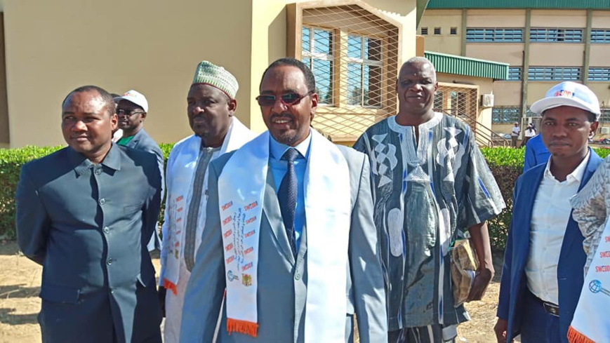 SWEED. © DR SWEED. © DR