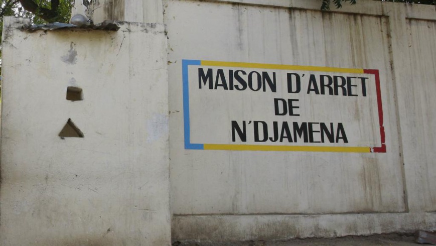 (Photo d'illustration) © Thomas SAMSON/Gamma-Rapho via Getty Images)