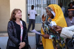 © WFP/Maria Gallar © WFP/Maria Gallar