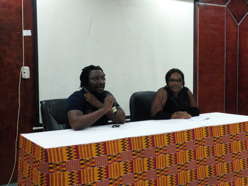 Côte d’Ivoire/ Situation épidémiologique en matière de VIH/SIDA : 56% dépistés, 85% traités ARV, 76% de suppression virale