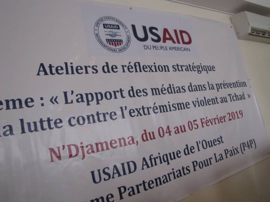 © Alwihda Info © Alwihda Info