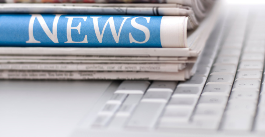 Tchad : mise en garde des médias sur le traitement de l'actualité sécuritaire Tchad : mise en garde des médias sur le traitement de l'actualité sécuritaire