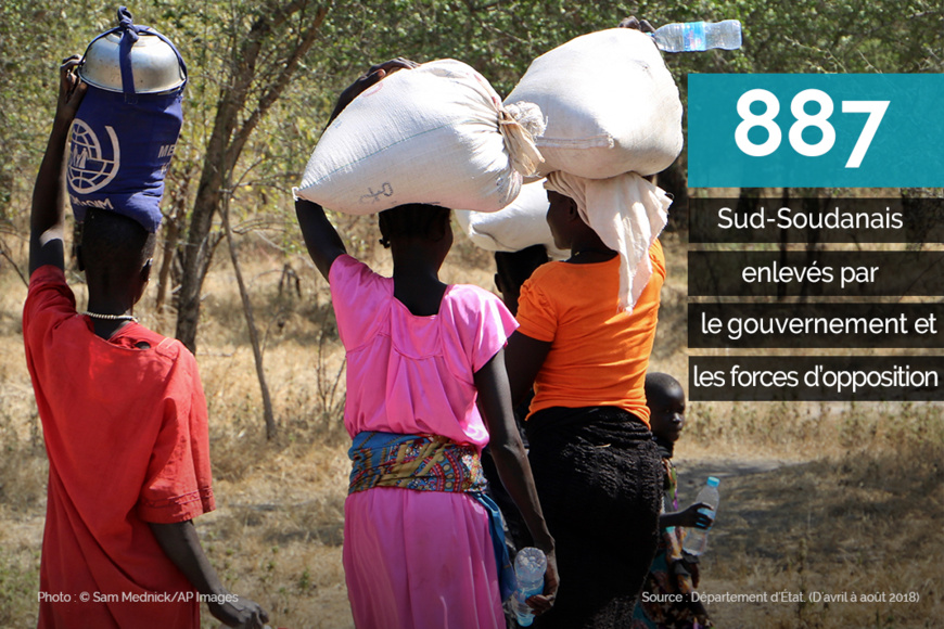 © Sam Mednick/AP Images. © Sam Mednick/AP Images.