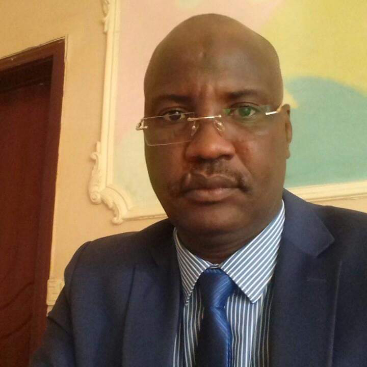 Tchad : la famille de Rozi Barkai exige la lumière sur l’assassinat