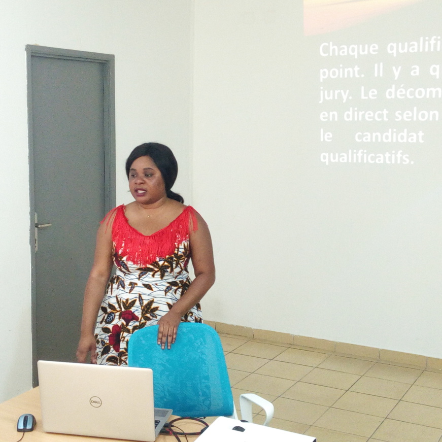 Lutte contre le chômage : Une production télé-réalité pour sélectionner et financer les meilleurs projets en entrepreneuriat