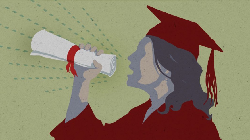 (Département d’État/D. Thompson)