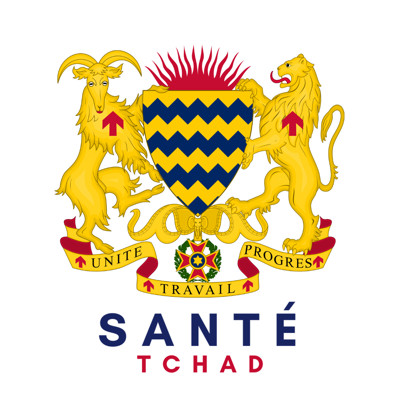 Tchad : avis de recrutement interne au ministère de la Santé Publique