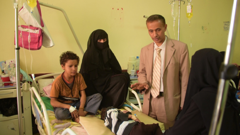 Photo: Karl Schembri/NRC Photo: Karl Schembri/NRC