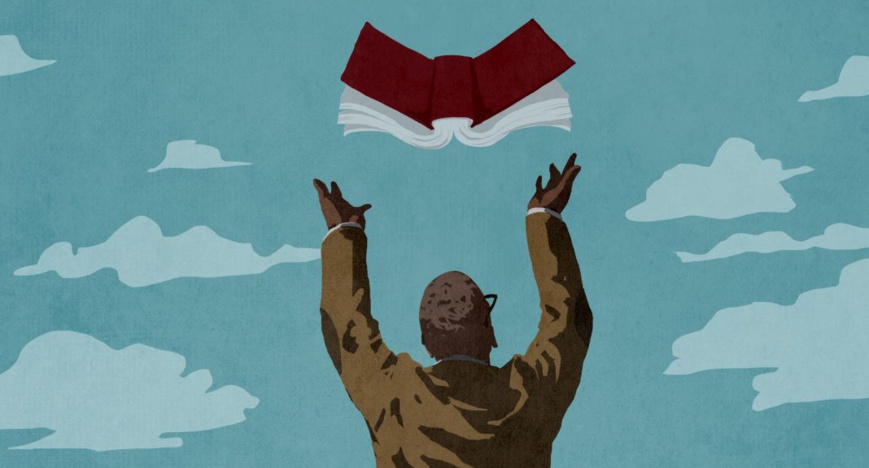 (Département d’État/D. Thompson)