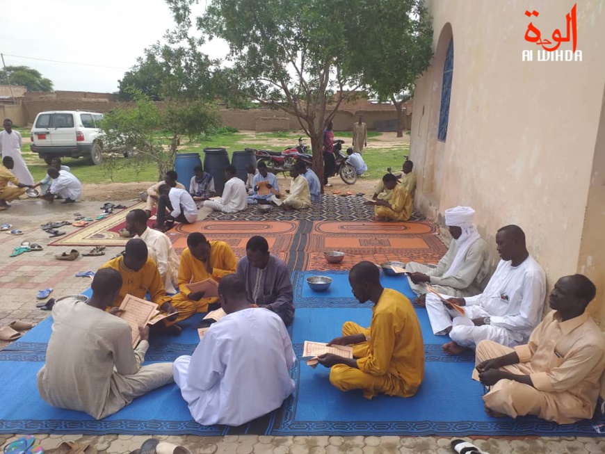 Tchad : les prières se multiplient pour la fin des conflits intercommunautaires