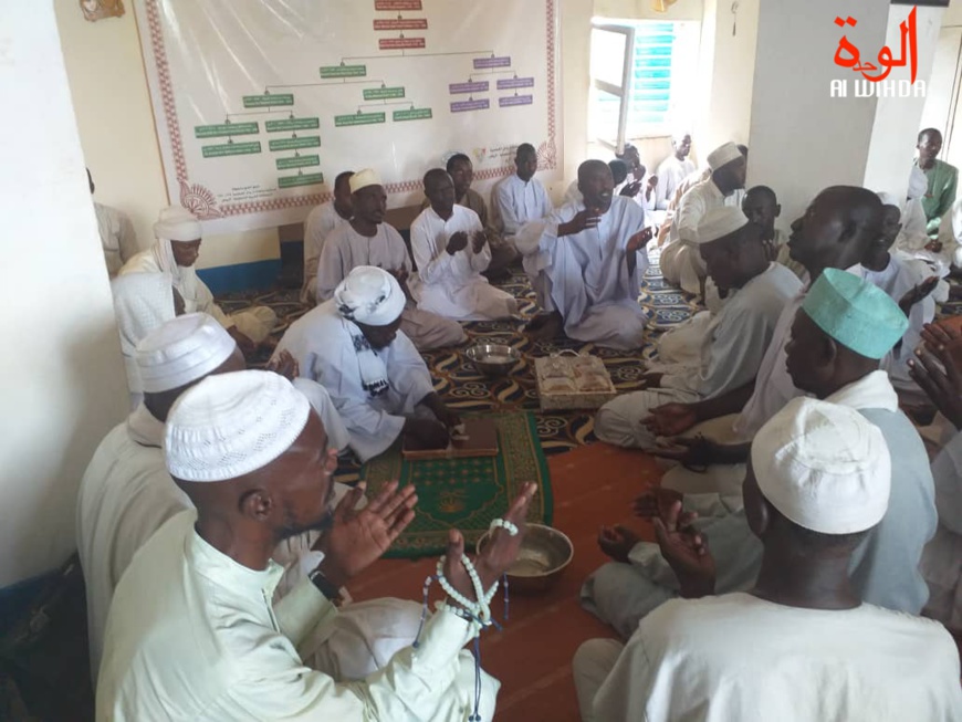 Tchad : les prières se multiplient pour la fin des conflits intercommunautaires