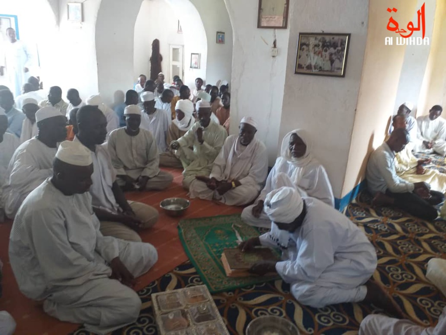 Tchad : les prières se multiplient pour la fin des conflits intercommunautaires