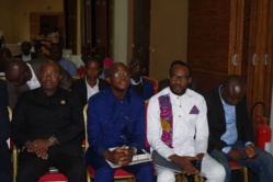 Processus électoral en Côte d’Ivoire : Le Forum de la société civile de l’Afrique de l’Ouest plaide pour des élections apaisées et inclusives